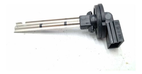 Sensor Temperatura Caixa Ar Condicionado Mini Cooper 2015
