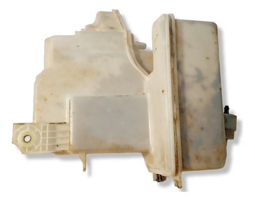 Reservatório Agua Parabrisa Vw Passat Variant B7 2012 2014