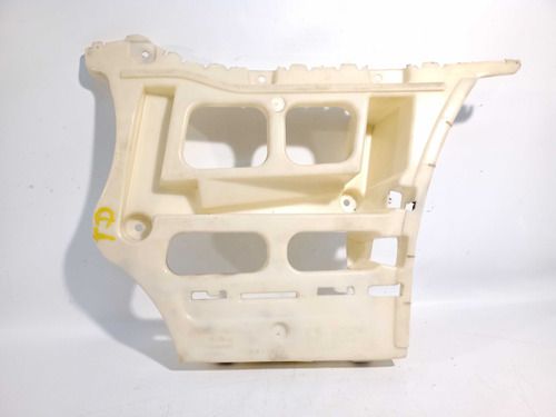 Guia Trava Parachoque Tras Direito Bmw 318i 320i 2009 2012