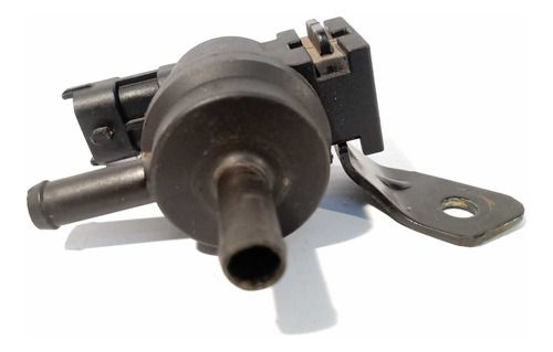 Válvula Canister Kia Cadenza 3.5 2008 2009 2010