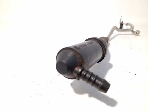 Valvula Canister Mangueira Cano Audi A4 2009 2010 2011
