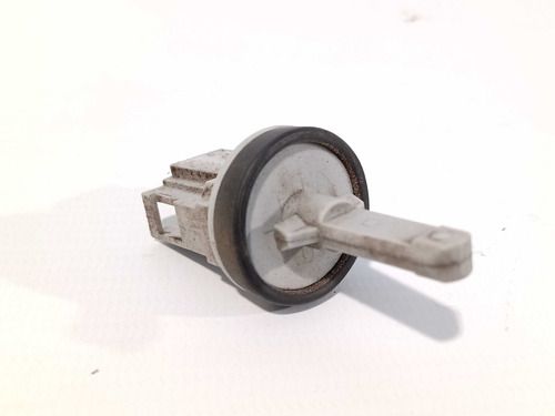 Sensor Temperatura Caixa Ar Condicionado Vw Touareg 2009
