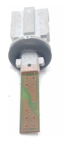 Sensor Temperatura Caixa Ar Volkswagen Jetta 2013