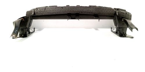 Alma Dianteira Volkswagen Golf Gti 2014 2015 2016 2017