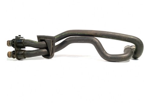 Mangueira Agua Ar Quente Volvo Xc60 T6 Aut 2010 2013