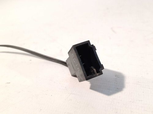 Sensor Temperatura Caixa Evaporadora Hyundai Santa Fé 2011