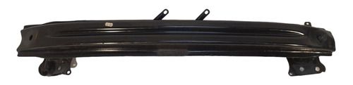 Alma Dianteira Volkswagen Passat B6 2.0 Tsi 2008 2009