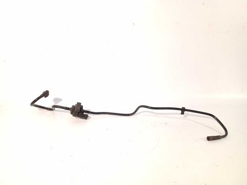 Valvula Canister Volvo C30 2007 2008 2009 2010