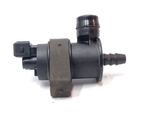 Valvula Canister Volvo C30 2008 2009 2010