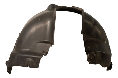 Parabarro Tras Direito Land Rover Freelander 2 2009 2012