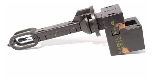 Sensor Temperatura Caixa Evaporadora Jeep Renegade 2021