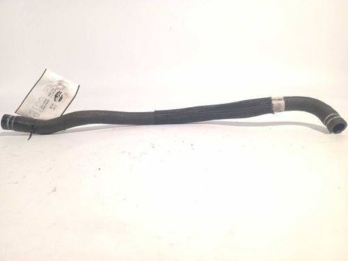 Mangueira Água Arrefecimento Motor Fiat Mobi 2017 2018 2021
