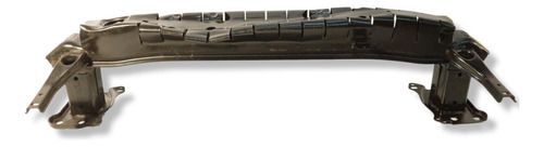 Alma Dianteira Volkswagen Passat Variant B7 2012 2014 Detal