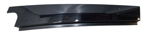 Moldura Ext Coluna Porta Tras Direita Vw Golf Gti Mk7 2016