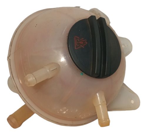 Reservatório Agua Radiador Chery Tiggo 8 2021 2022