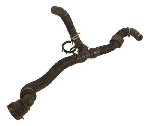 Mangueira Agua Arrefecimento Motor Gm Equinox 2.0 2019 2021