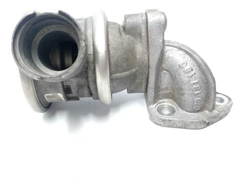 Válvula Egr Volkswagen Touareg V8 4.2 2008 2009 2010