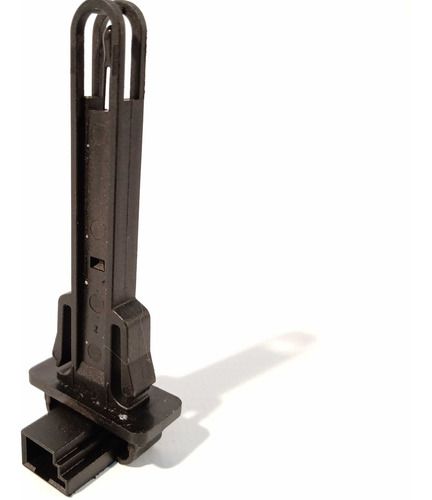 Sensor Temperatura Caixa Evaporadora Mini Cooper S 2011