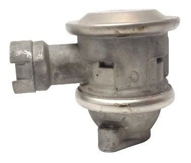 Válvula Egr Volkswagen Touareg V8 4.2008 2009 2010