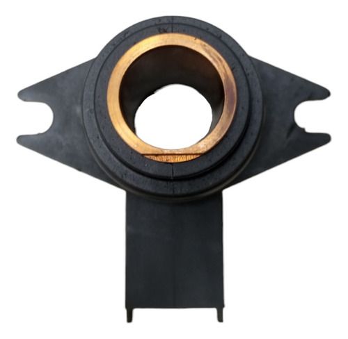 Sensor Temperatura Coletor Admissão Porsche Cayenne 2018