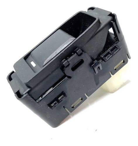 Botao Vidro Traseiro Esquerdo Jeep Cherokee 2007 2008 2009