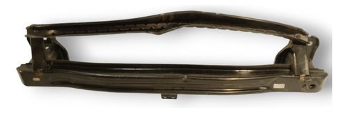 Alma Dianteira Vw Tiguan 2011 2012 2013 2014