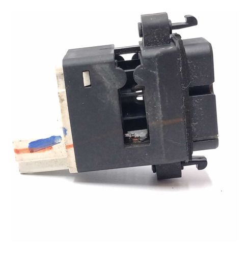 Sensor Temperatura Ford Fusion Titanium 2017 2018 2019