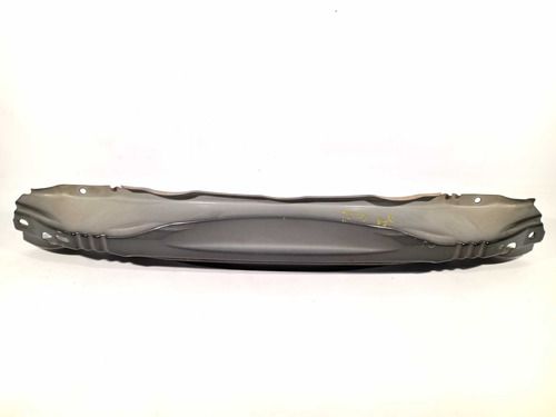 Alma Para-choque Traseira Xc60 2008 2009 2010 2011