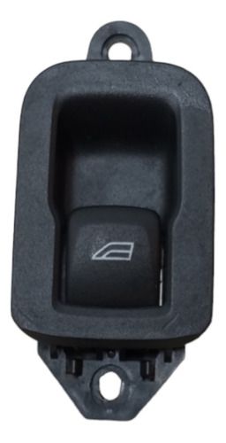 Botão Vidro Traseiro Volvo Xc60 2009 2010 2011 2012 2013
