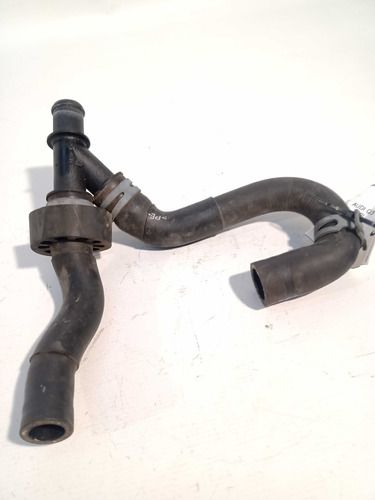 Mangueira Água Audi Q3 2018 5n0122051bg