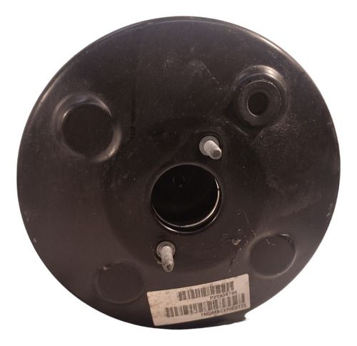 Hidrovacuo Chevrolet Captiva 2.4 2009 2010 2011 2012