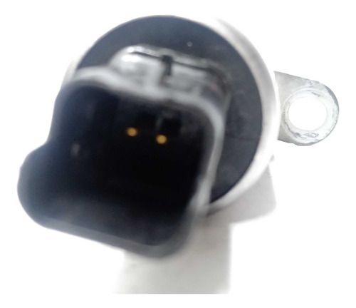 Válvula Solenoide Cabeçote Mini Cooper Jcw 1.6 2009 2013