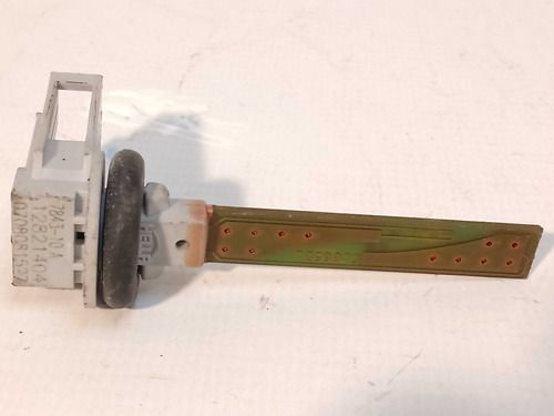 Sensor Temperatura Gm Captiva 2008 2010