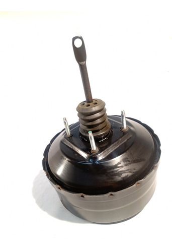 Hidrovacuo Chevrolet Captiva 2.4 2009 2010 2011 2012