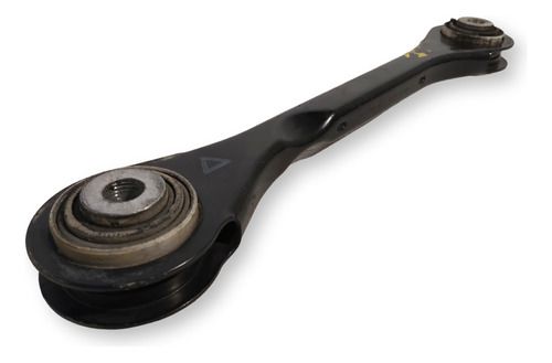 Braço  Traseiro Esquerdo Audi A4 2009 2010 11