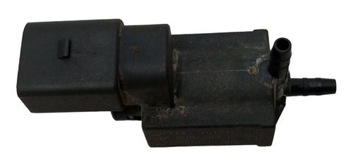 Válvula Solenóide Canister Audi A4 2.0 2009 2010 2011
