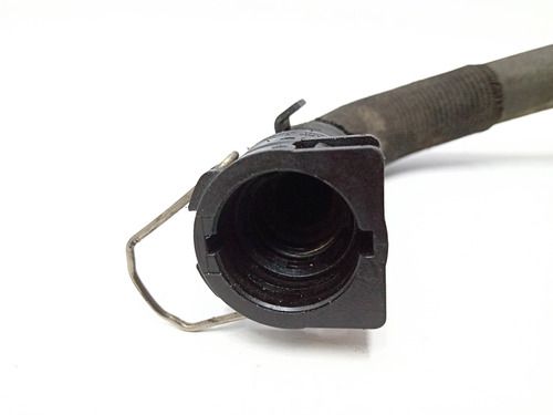 Mangueira Água Bmw 320i 2014 2015 2016