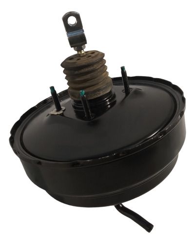 Hidrovacuo Hyundai Azera 2008 2009 2010