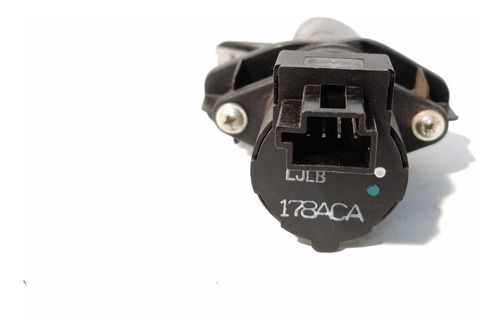 Sensor Temperatura Interna Fiat Toro 2017 2018