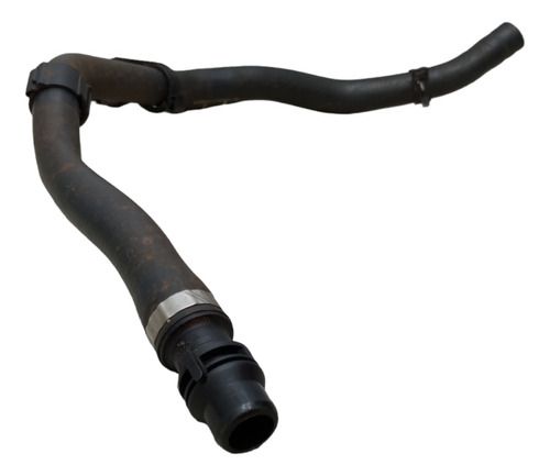 Mangueira Agua Bmw 320i N20 2.0 2016 2017