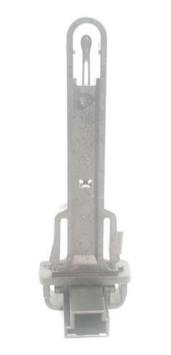 Sensor Temperatura Interna Mini Cooper 1.5 2014 2015 2018