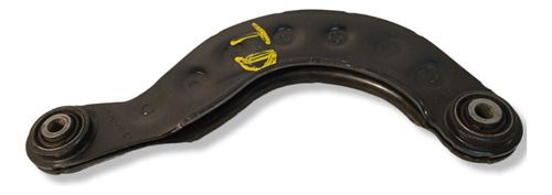 Braço Curvo Tras Direito Volvo C30 T5 2010 2011 2012