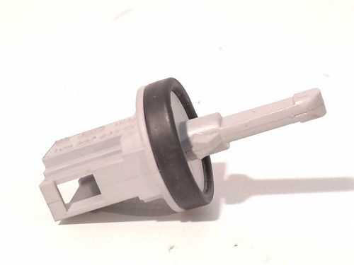 Sensor Temperatura Interno Audi Q3 2018