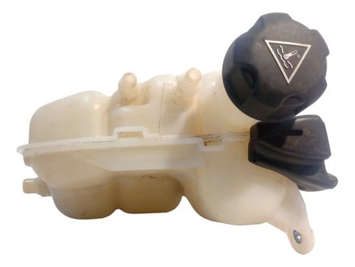 Reservatório Agua Radiador Mini Cooper S 2.0 2015 2016 2019