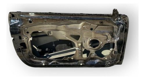 Porta Dianteira Esqueda Mini Cooper S 2016 2017 2018 2019