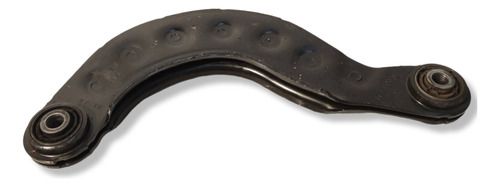 Braço Curvo Tras Esq Volvo C30 T5 2010 2011 2012