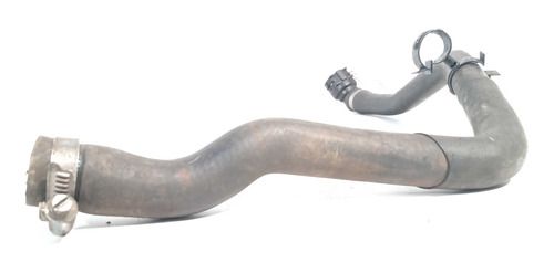 Mangueira Água Bomba Auxiliar Bmw 320i 2007 2008 2009 2012