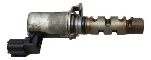 Válvula Solenóide Óleo Cabeçote Toyota Rav4 2008 2009 2010