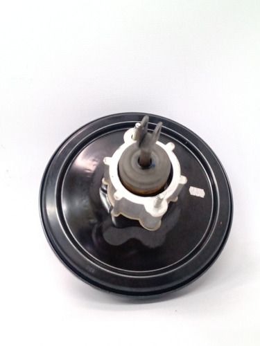 Hidrovacuo Mini Cooper Jcw Aut Gasolina 2009 2013