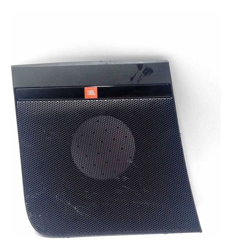 Tela Painel Jbl Lado Direito Toyota Prius 2016 2017 2018